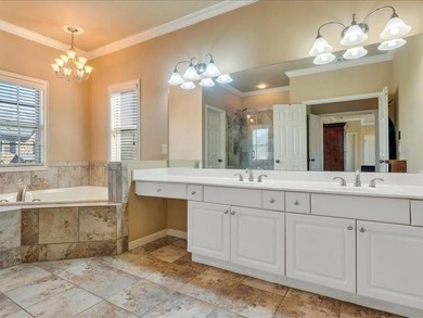 SELLER OFFERS $10,000 CLOSING COST INCENTIVE WITH A FULL PRICE - photo 24