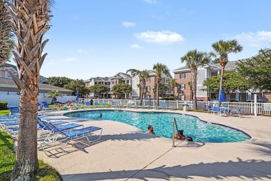 Beautifully furnished top-floor, end-unit 2-bedroom, 2-bath - photo 25