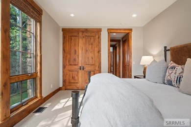 Welcome home - where unmatched luxury meets the untamed beauty - photo 25