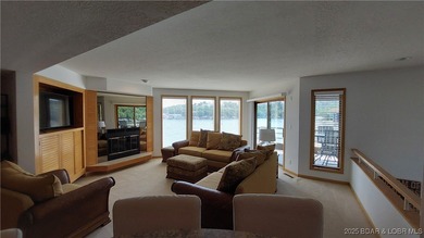 Best value in The Breakers and Seller offering 1 year of HOA - photo 6