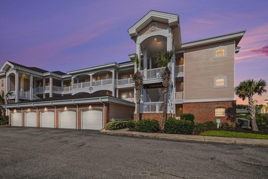 Beautifully furnished top-floor, end-unit 2-bedroom, 2-bath - photo 26