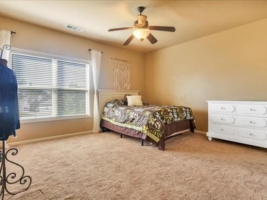 SELLER OFFERS $10,000 CLOSING COST INCENTIVE WITH A FULL PRICE - photo 26