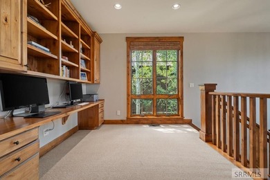Welcome home - where unmatched luxury meets the untamed beauty - photo 26