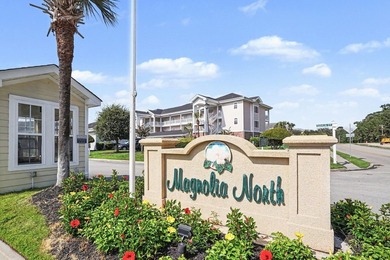 Beautifully furnished top-floor, end-unit 2-bedroom, 2-bath - photo 27