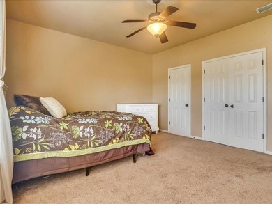 SELLER OFFERS $10,000 CLOSING COST INCENTIVE WITH A FULL PRICE - photo 27