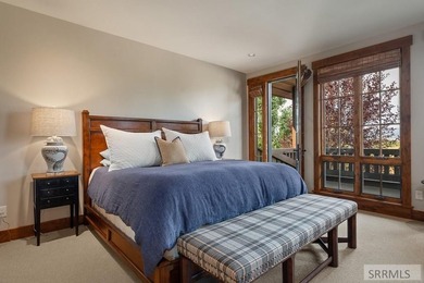 Welcome home - where unmatched luxury meets the untamed beauty - photo 27