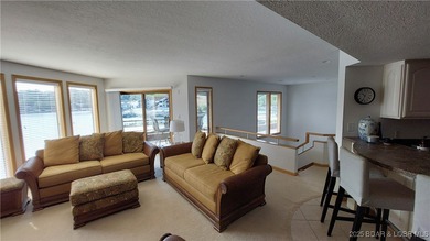 Best value in The Breakers and Seller offering 1 year of HOA - photo 8