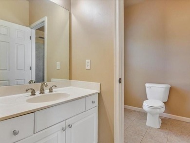 SELLER OFFERS $10,000 CLOSING COST INCENTIVE WITH A FULL PRICE - photo 28