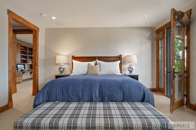 Welcome home - where unmatched luxury meets the untamed beauty - photo 28