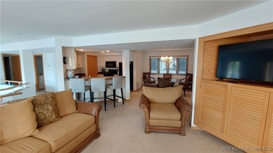 Best value in The Breakers and Seller offering 1 year of HOA - photo 9