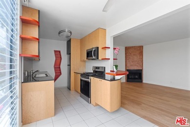 631 Pier Ave presents a rare opportunity to acquire a - photo 29