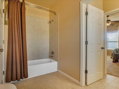 SELLER OFFERS $10,000 CLOSING COST INCENTIVE WITH A FULL PRICE - photo 29