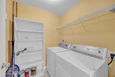 Great Investment Opportunity or a First Time Homebuyer. This Top - photo 29