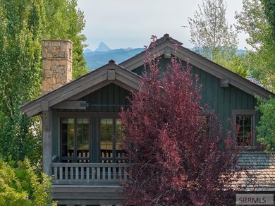 Welcome home - where unmatched luxury meets the untamed beauty - photo 29