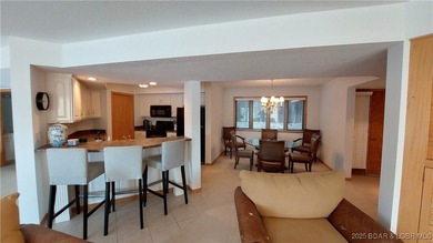 Best value in The Breakers and Seller offering 1 year of HOA - photo 10