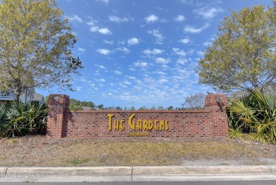 Great Investment Opportunity or a First Time Homebuyer. This Top - photo 30