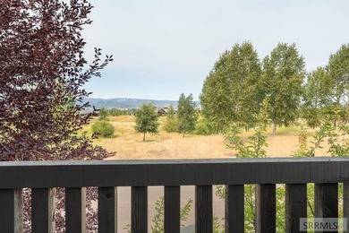 Welcome home - where unmatched luxury meets the untamed beauty - photo 30