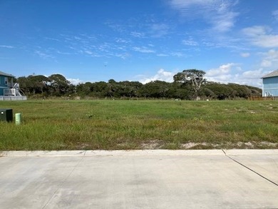 Lot is in middle of a brand new subdivision at the in North end - photo 1