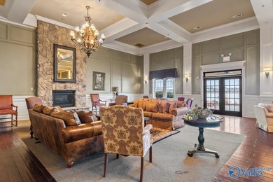 Experience the exquisite lifestyle that awaits in the beautiful - photo 31