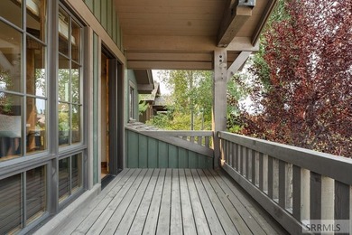 Welcome home - where unmatched luxury meets the untamed beauty - photo 31