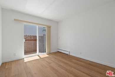 631 Pier Ave presents a rare opportunity to acquire a - photo 32