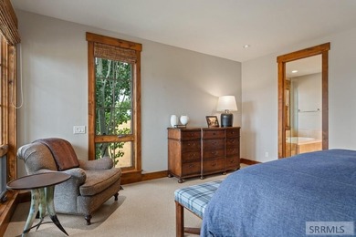 Welcome home - where unmatched luxury meets the untamed beauty - photo 32