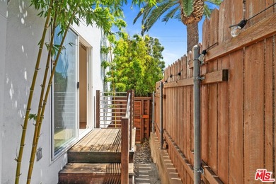 631 Pier Ave presents a rare opportunity to acquire a - photo 33
