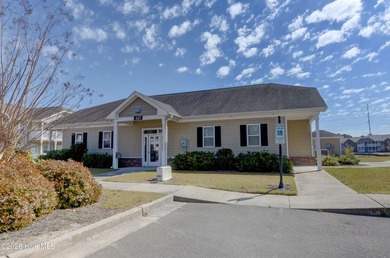 Great Investment Opportunity or a First Time Homebuyer. This Top - photo 33