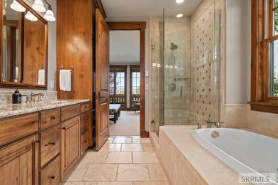 Welcome home - where unmatched luxury meets the untamed beauty - photo 33