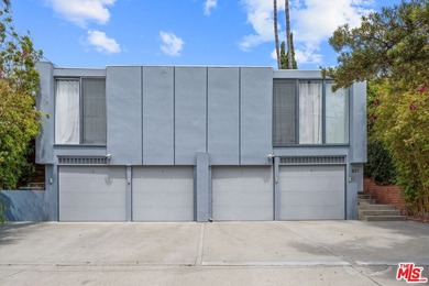 631 Pier Ave presents a rare opportunity to acquire a - photo 34