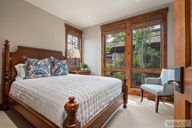 Welcome home - where unmatched luxury meets the untamed beauty - photo 36