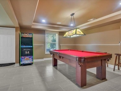 SELLER OFFERS $10,000 CLOSING COST INCENTIVE WITH A FULL PRICE - photo 37