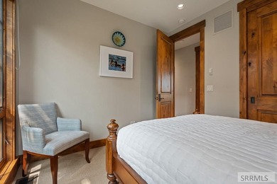 Welcome home - where unmatched luxury meets the untamed beauty - photo 37