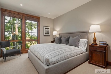 Welcome home - where unmatched luxury meets the untamed beauty - photo 38