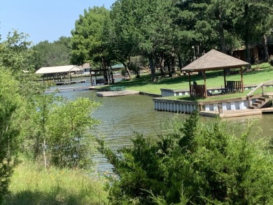 Quiet Cove - photo 1