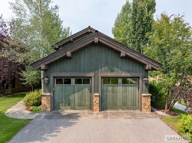 Welcome home - where unmatched luxury meets the untamed beauty - photo 41