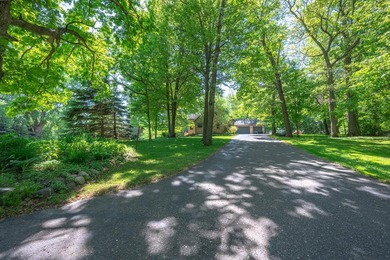 Additional listing photo 1