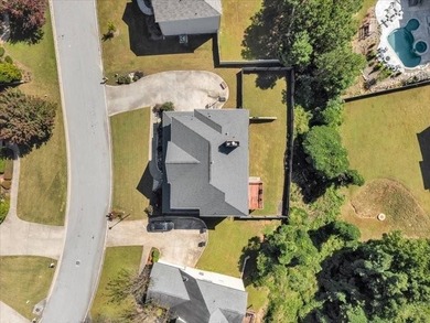 SELLER OFFERS $10,000 CLOSING COST INCENTIVE WITH A FULL PRICE - photo 43
