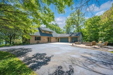Additional listing photo 2