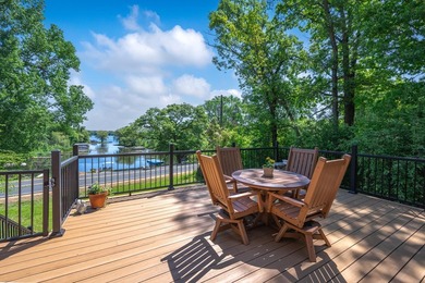 Additional listing photo 3