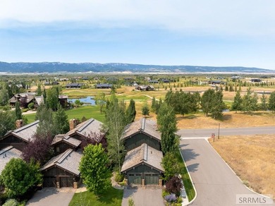 Welcome home - where unmatched luxury meets the untamed beauty - photo 44