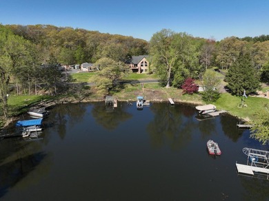 Additional listing photo 4