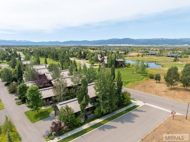 Welcome home - where unmatched luxury meets the untamed beauty - photo 45
