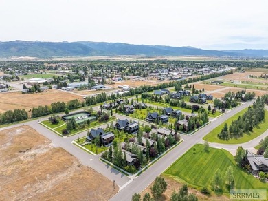 Welcome home - where unmatched luxury meets the untamed beauty - photo 49