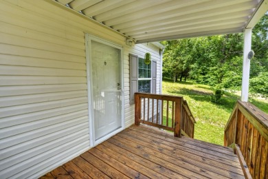 Waterfront with a Dock! Boat Ramp in Neighborhood - photo 45
