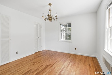Privately sited on a flat .39-acre lot with mature landscaping - photo 10