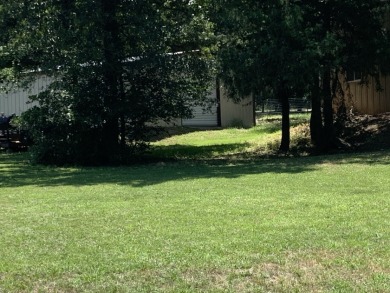Quiet Cove - photo 4