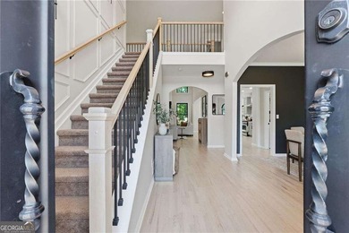 Additional listing photo 1