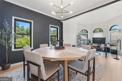 Additional listing photo 2