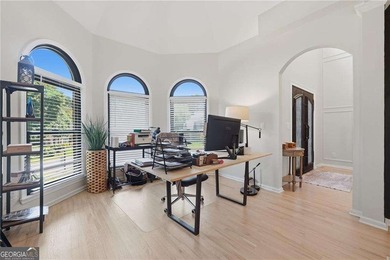 Additional listing photo 3